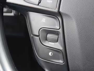 Citroën Grand C4 Picasso